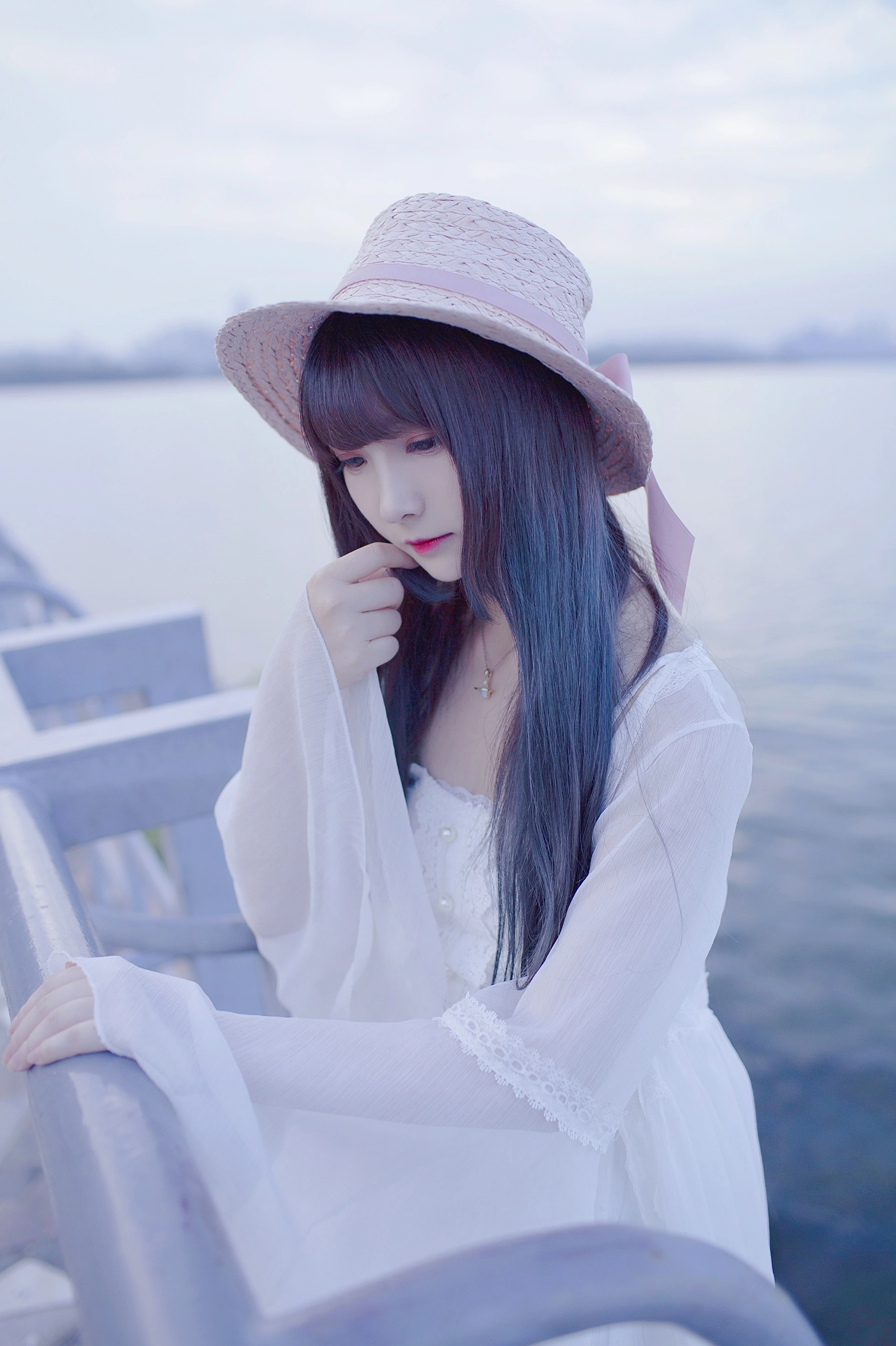 古川kagura - NO.37 东湖烟火 2